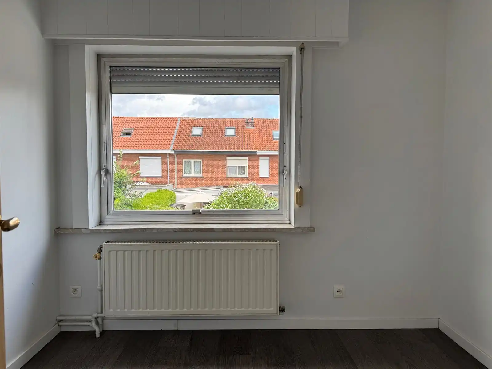 Huis foto 11