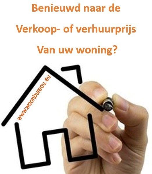 Te koop in Lokeren: Appartement met loftgevoel en zonnig terras foto 16