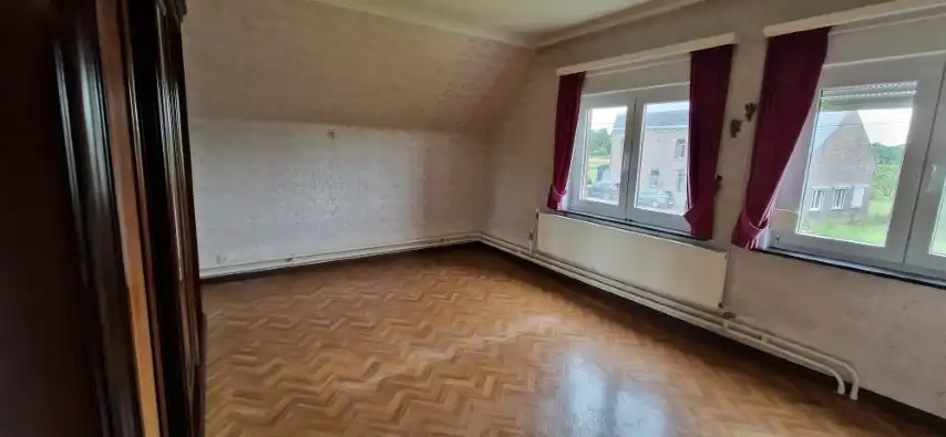 Huis te koop foto 18