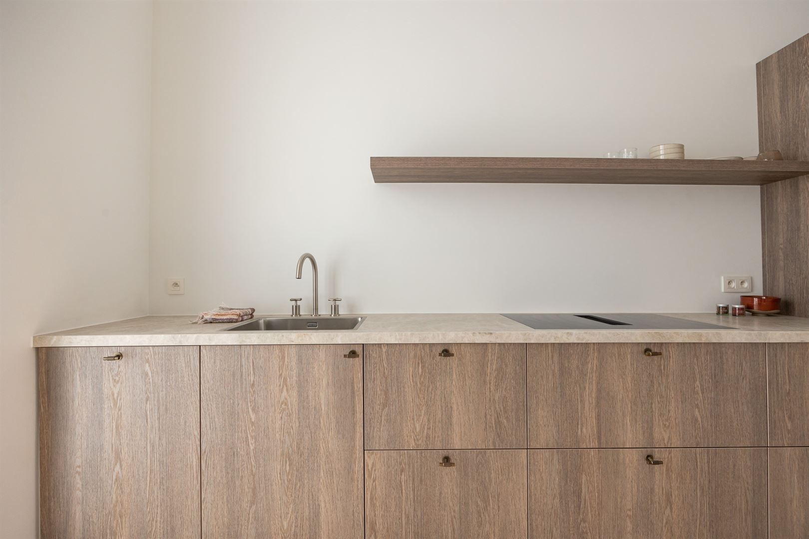 Wonen met charme, klasse en een vleugje grandeur foto 9