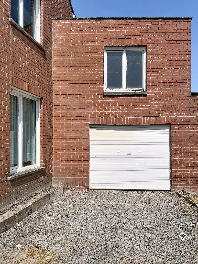 Gezinswoning met polyvalente ruimte, vijf slaapkamers en inpandige garage te Koekelare foto 31