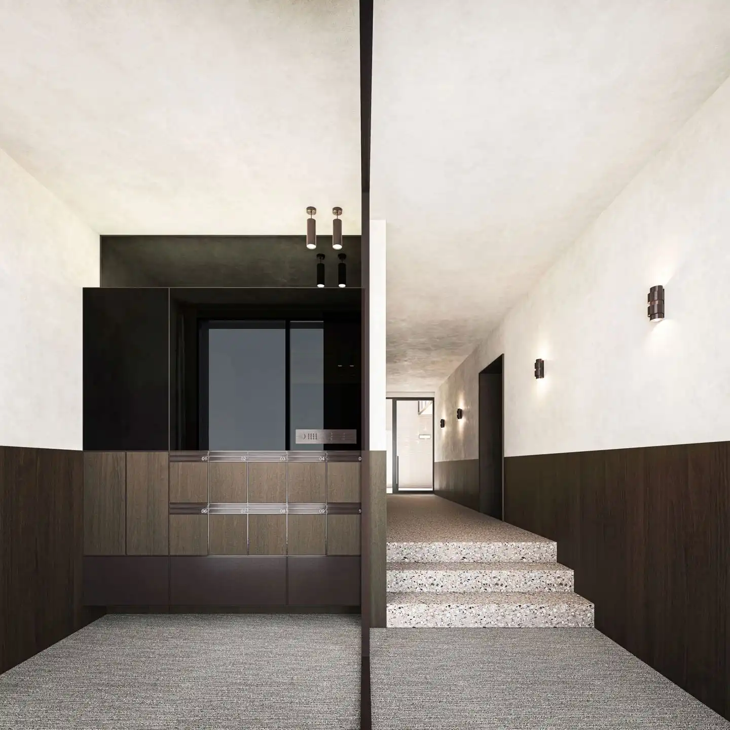 ANTWERPEN -  Unieke combinatie van stad en stilte foto 11