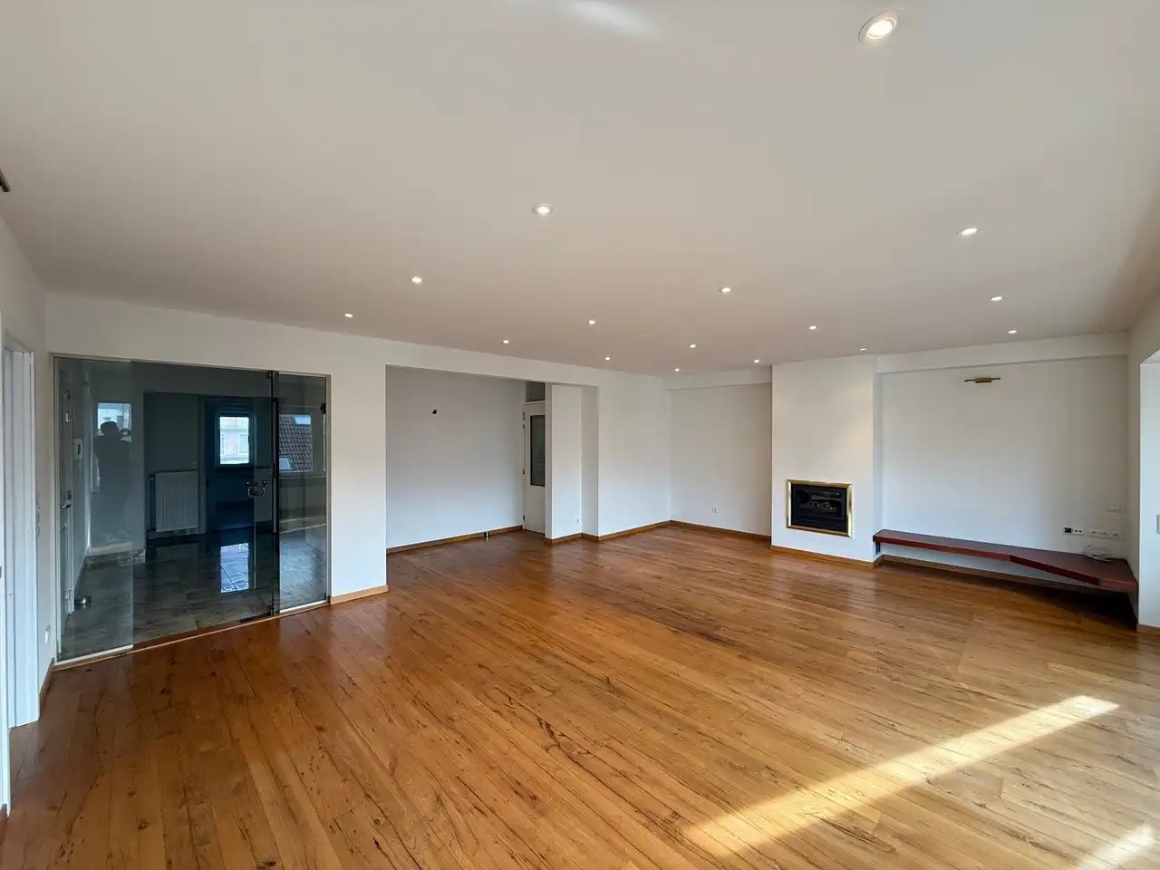 RESIDENTIE FENIKS foto 4