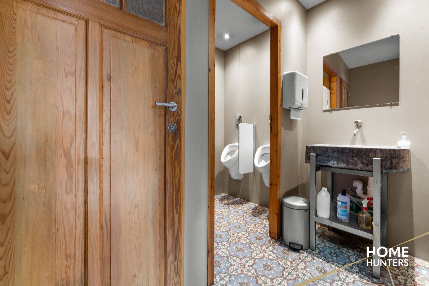 Uniek restaurant met luxueuze woonst in hartje Ieper foto 15