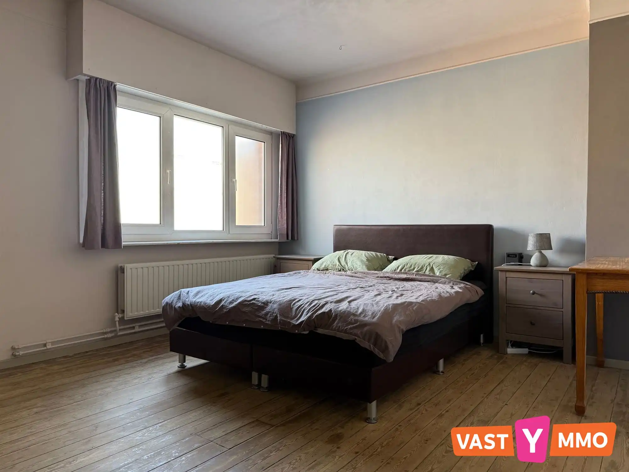 Huis foto 9