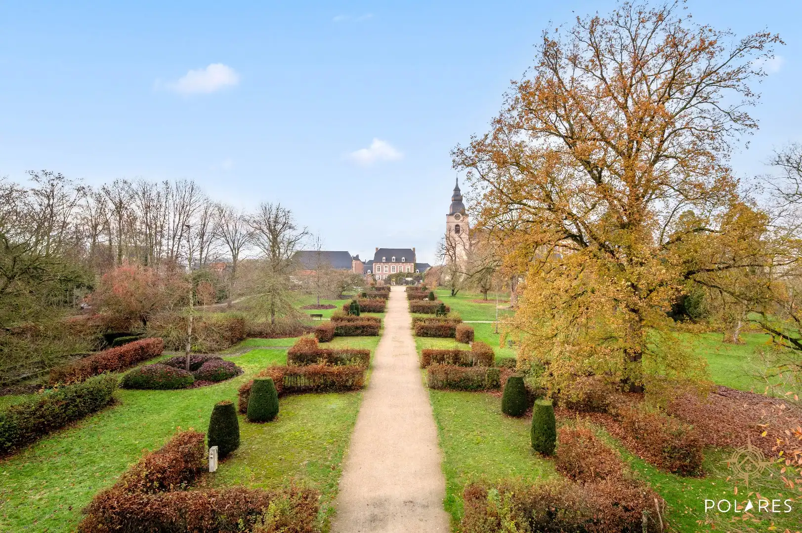 Handelspand met veel potentieel in Hoegaarden foto 41