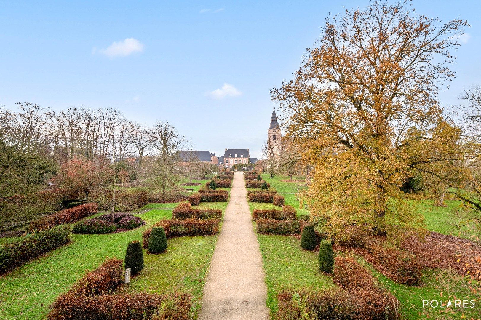 Handelspand met veel potentieel in Hoegaarden foto 41