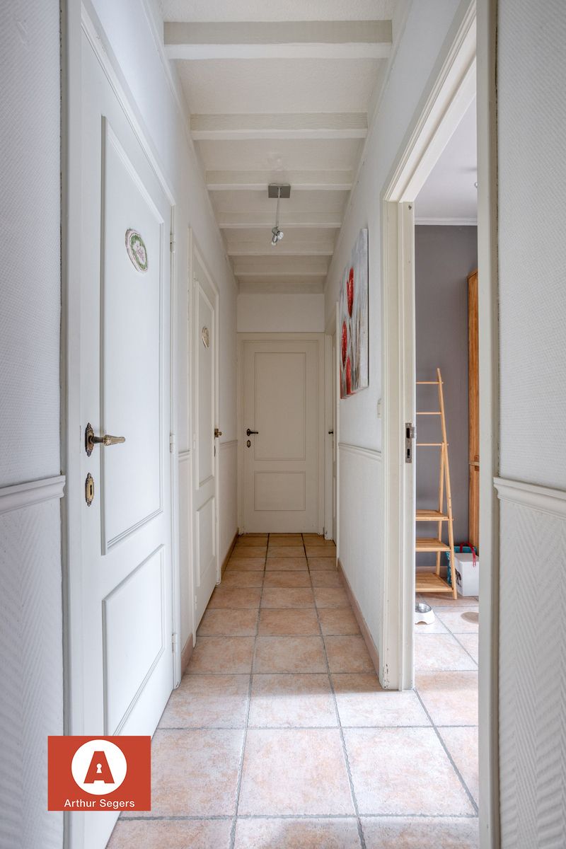 Rustig gelegen, instapklare en perfect onderhouden Bungalow. foto 14