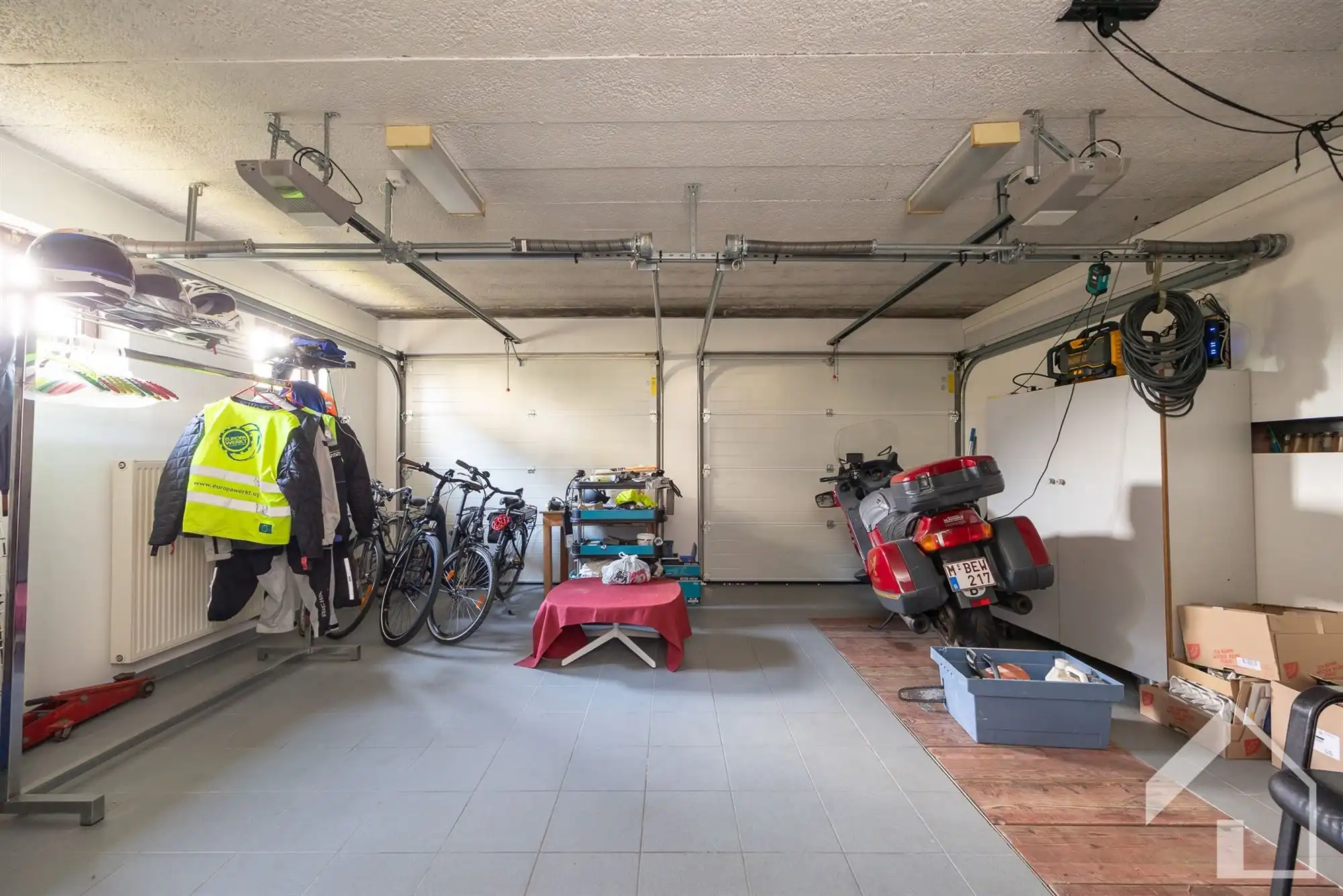 Open bebouwing op top locatie! foto 17
