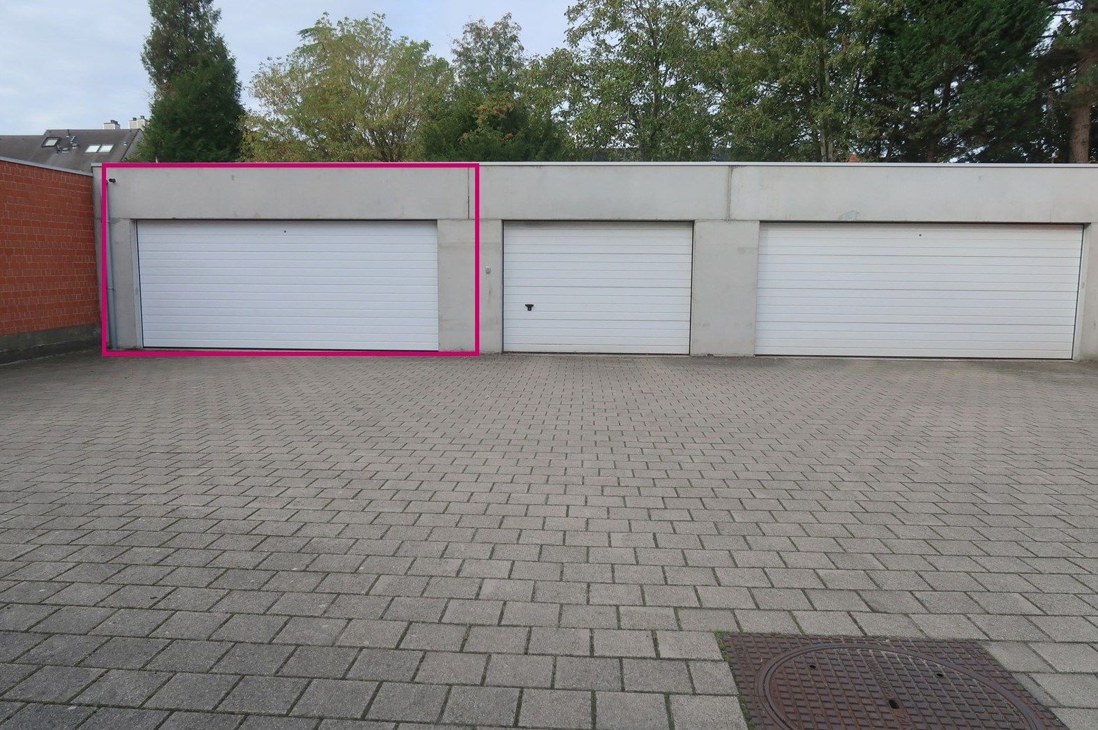 ()=>{if(producerUpdateValueVersion(node),producerAccessed(node),node.value===ERRORED)throw node.error;return node.value} Brugsesteenweg 59 - - 8800 Roeselare
