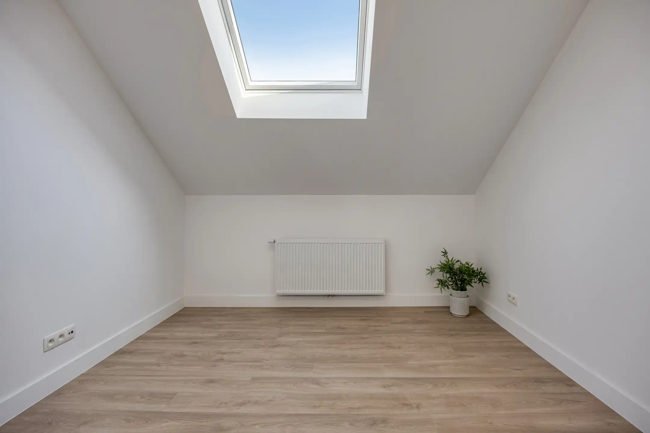 Perfect instapklare woning met 4 slaapkamers foto 18