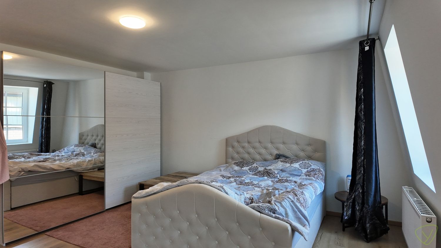 Instapklare Gezinswoning in het Centrum van Eeklo foto 18