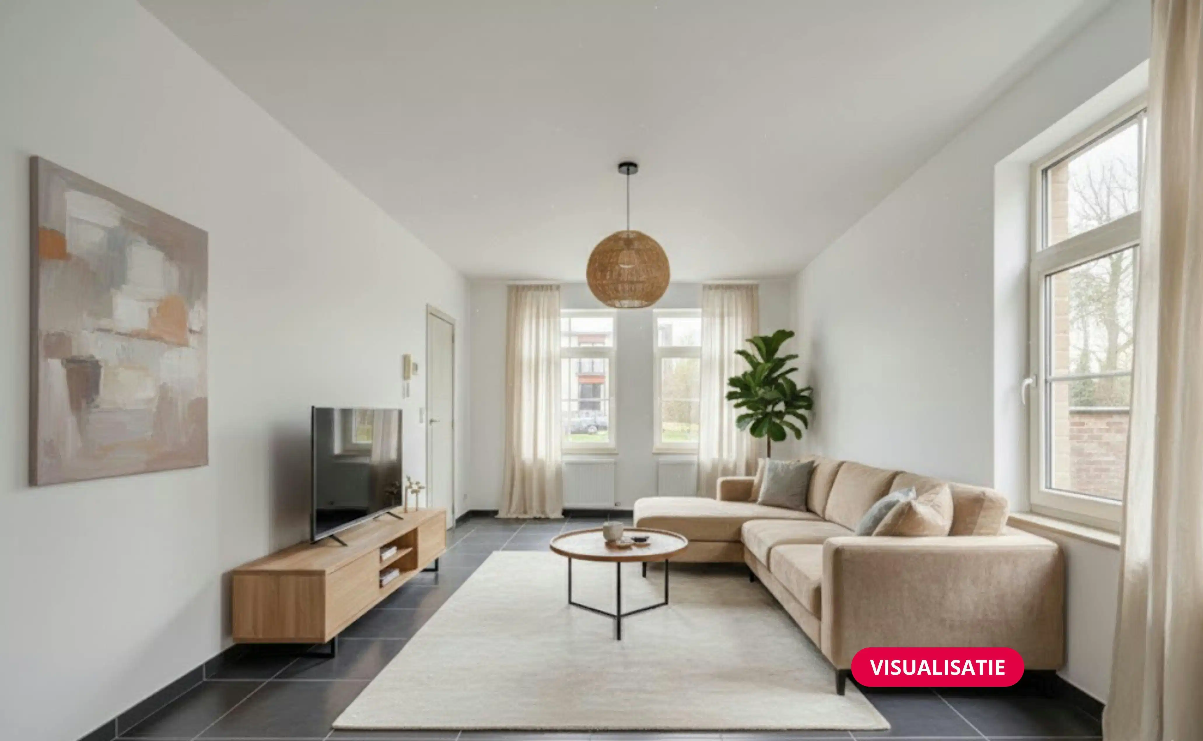 Energiezuinig huis te koop in Vorst-Laakdal met 3 slaapkamers foto 6