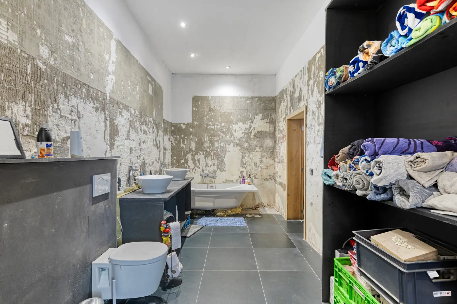 Unieke eigendom! Gerenoveerde hoeve met bijgebouw - EPC B foto 17