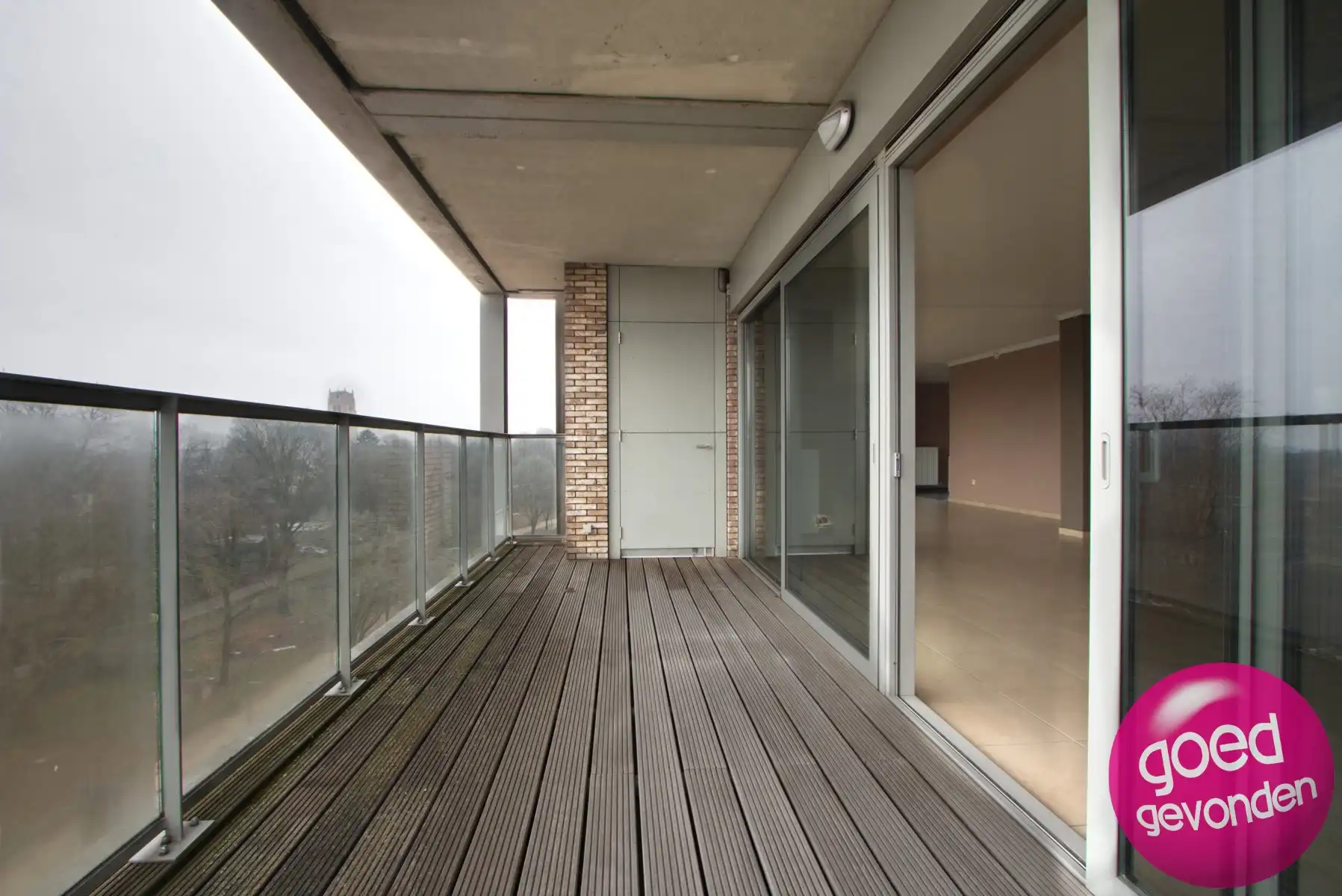 APP 300 m² - 3 SLK - 2 LIVINGS - 2 BDK - PARKING - LIFT foto 6