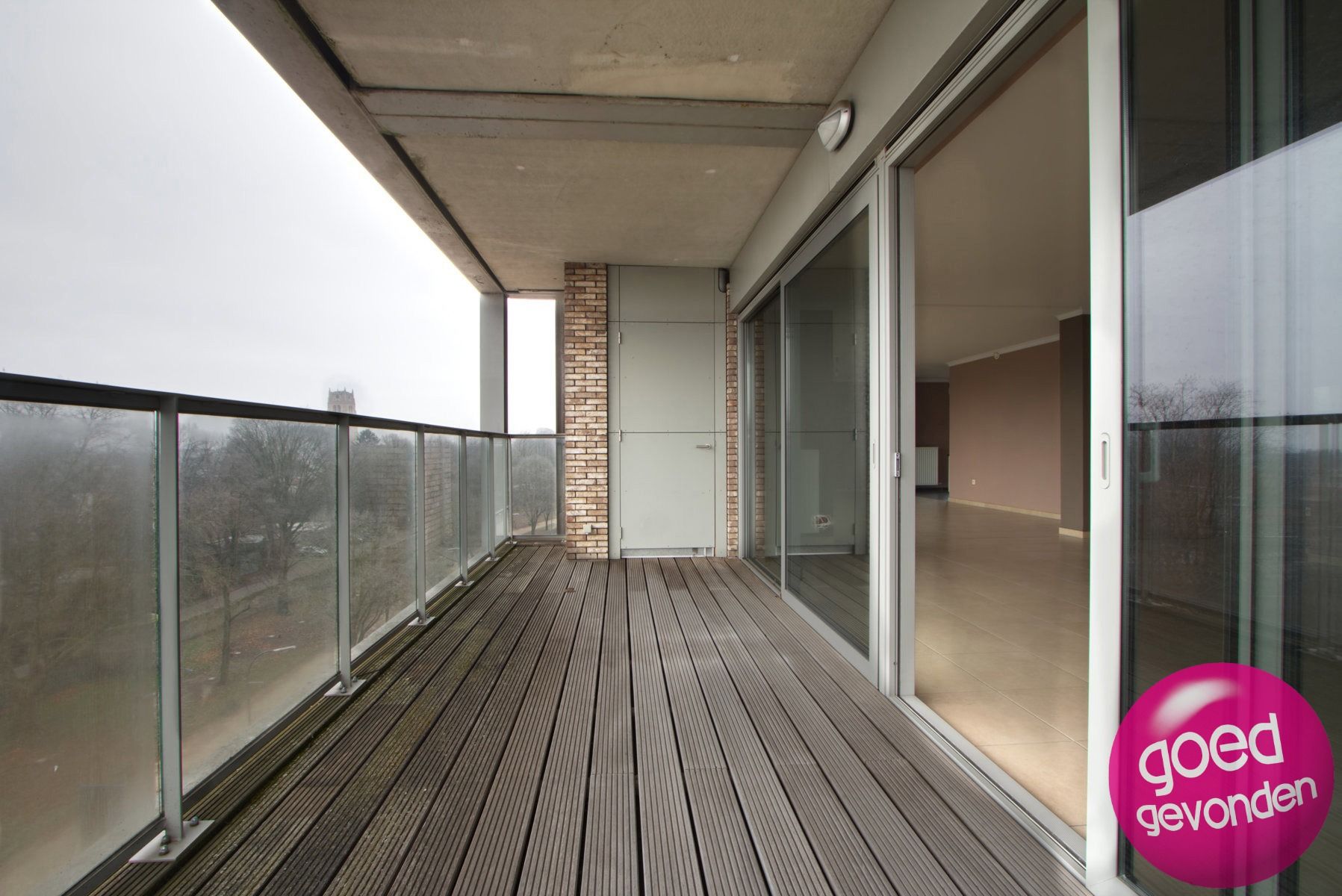 APP 300 m² - 3 SLK - 2 LIVINGS - 2 BDK - PARKING - LIFT foto 6