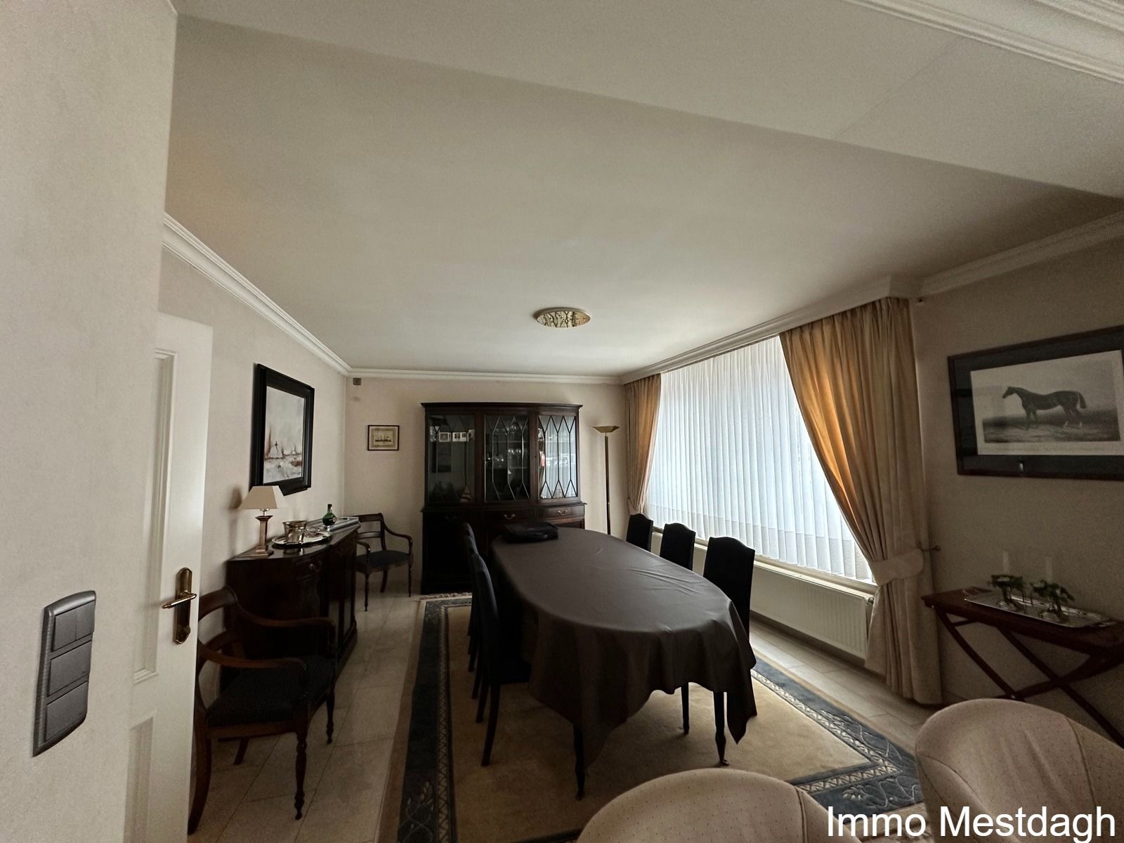 Uitzonderlijk Vastgoed in Centrum Diest: Handelshuis met Royale Triplex (577m² totaal) foto 19