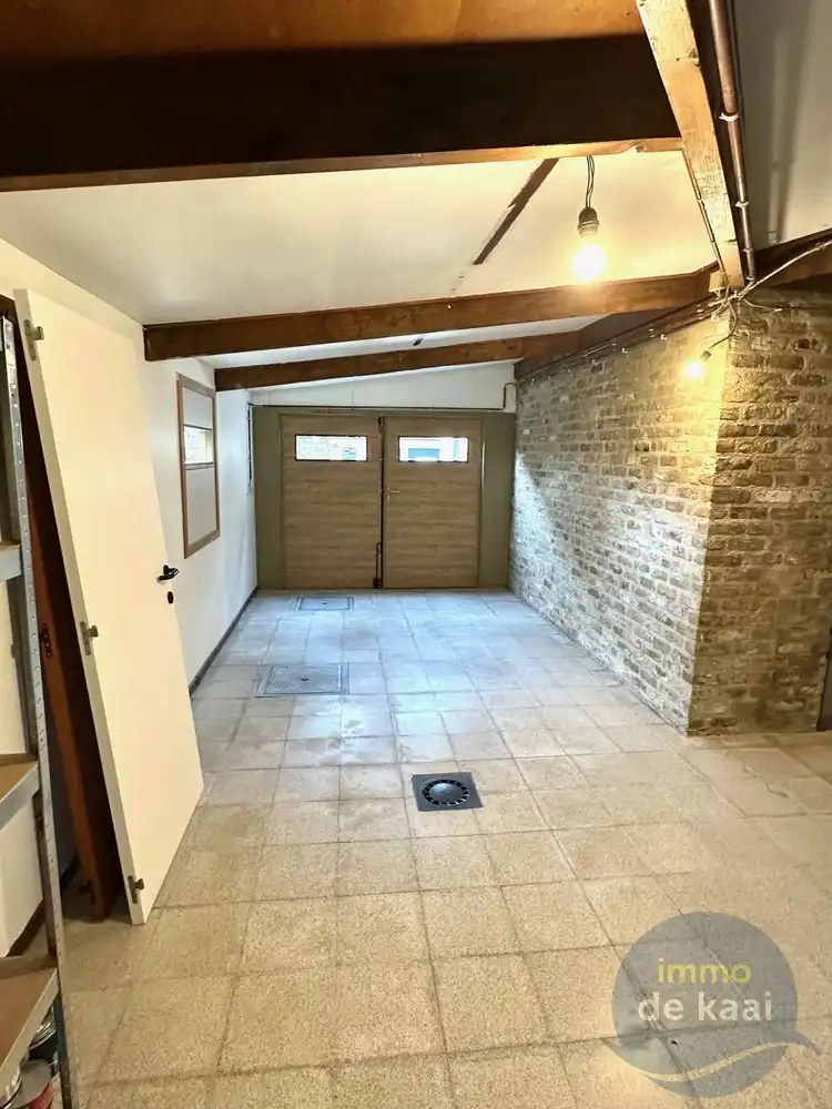 Villa te huur foto 23