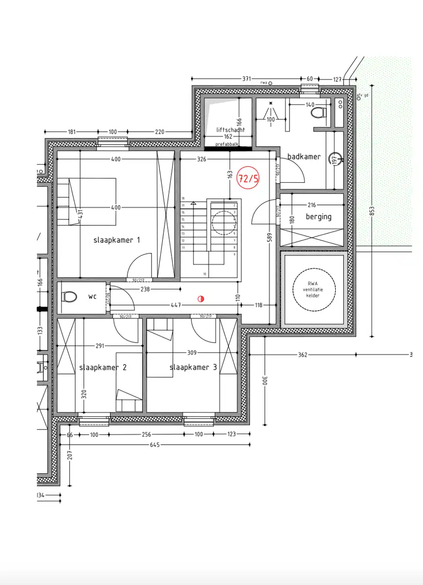 Iconisch wonen. foto 12
