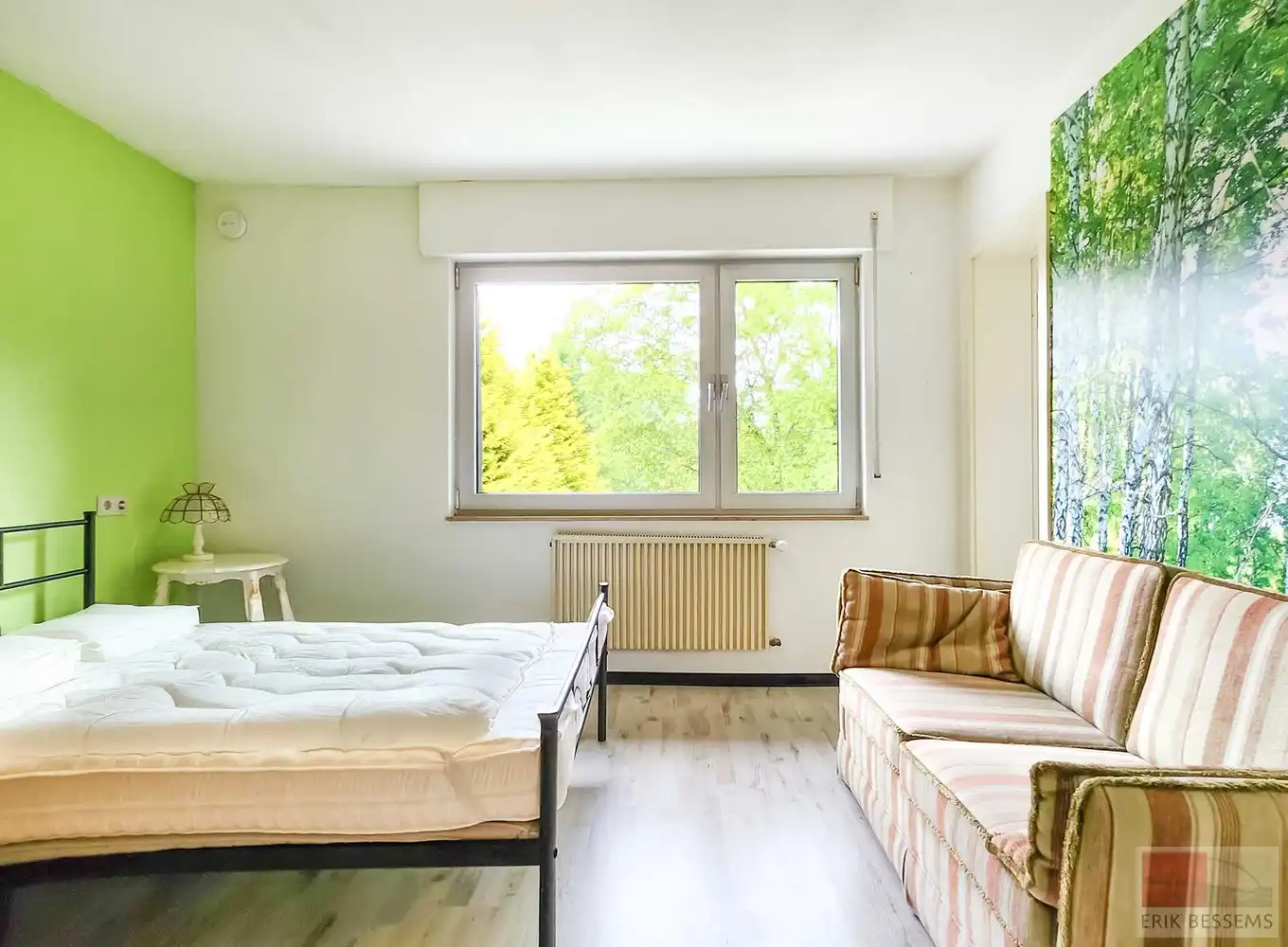 Huis te koop foto 20