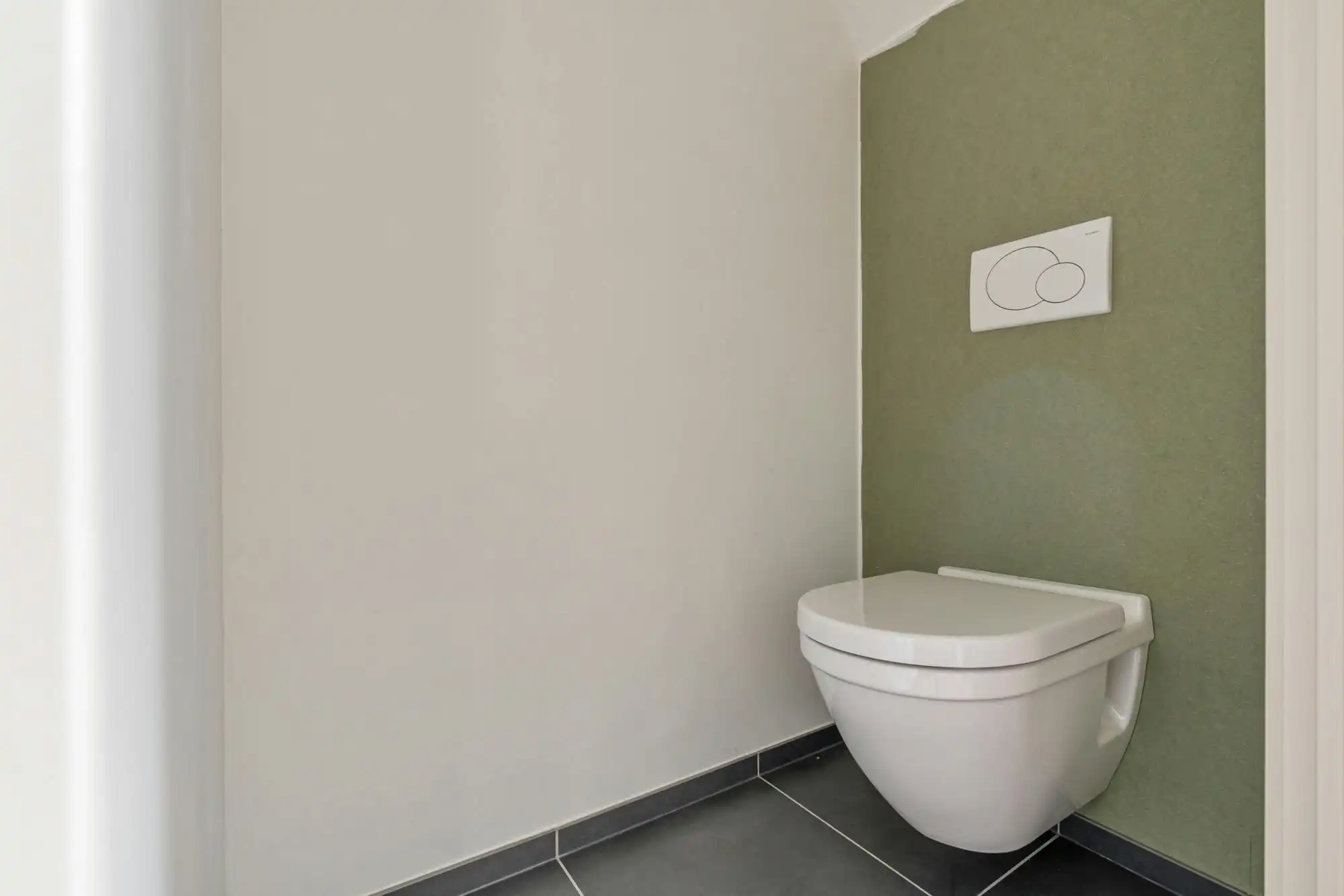 Stijlvolle villa met praktijkruimte in exclusieve villawijk nabij Nationale Park Hoge Kempen foto 26