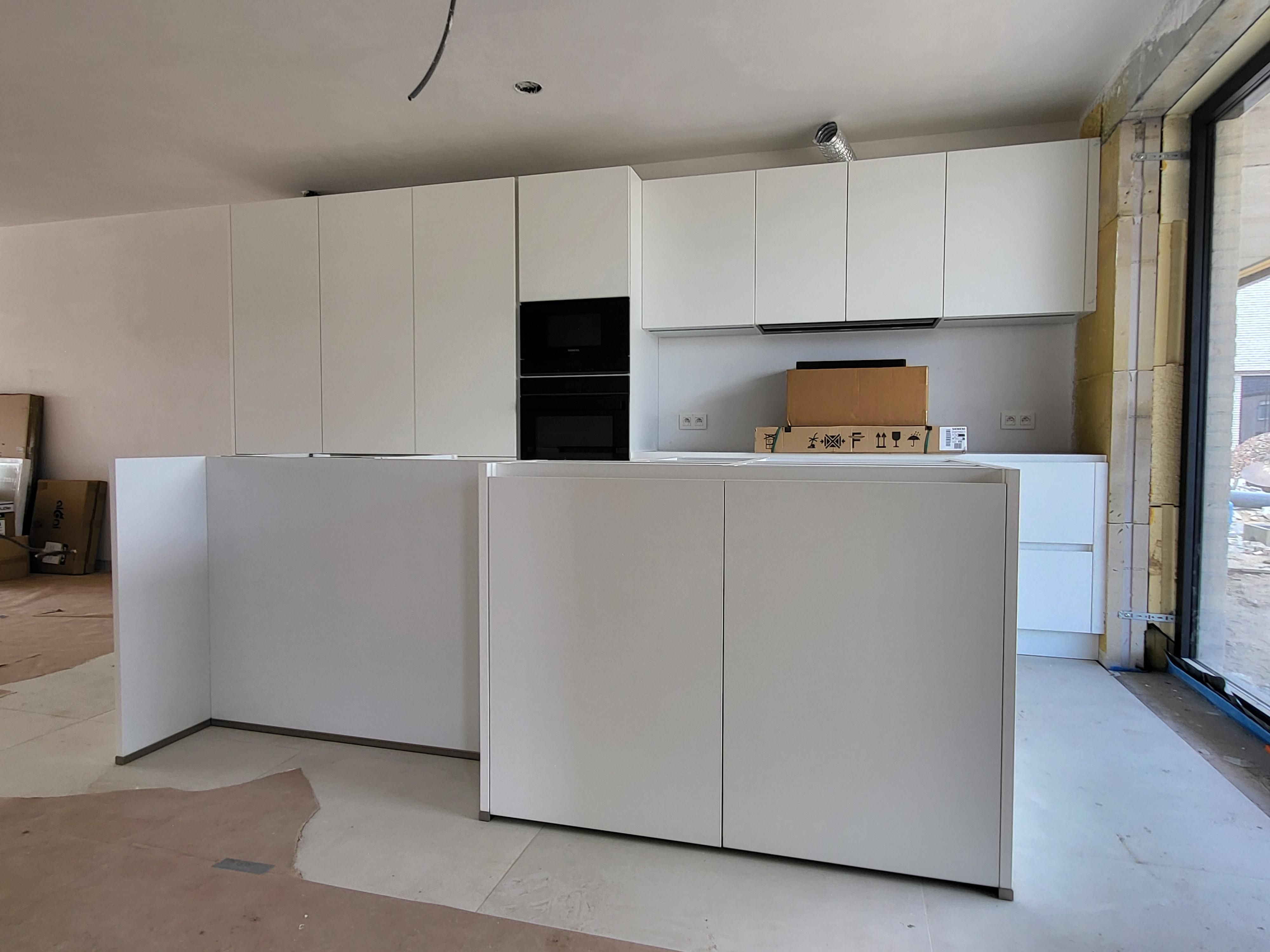 Woning 2 is een gesloten bebouwing  foto 12