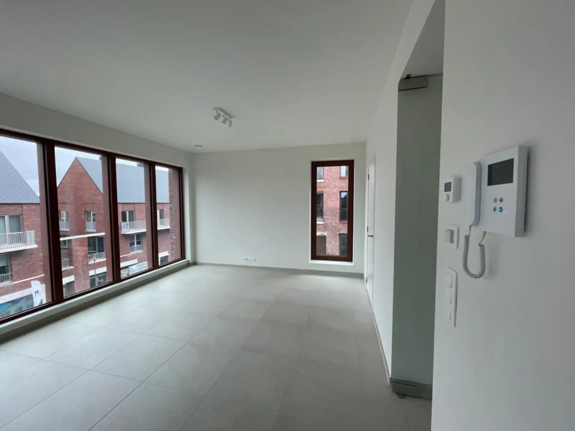 Luxueus appartement op uitstekende locatie  foto 10