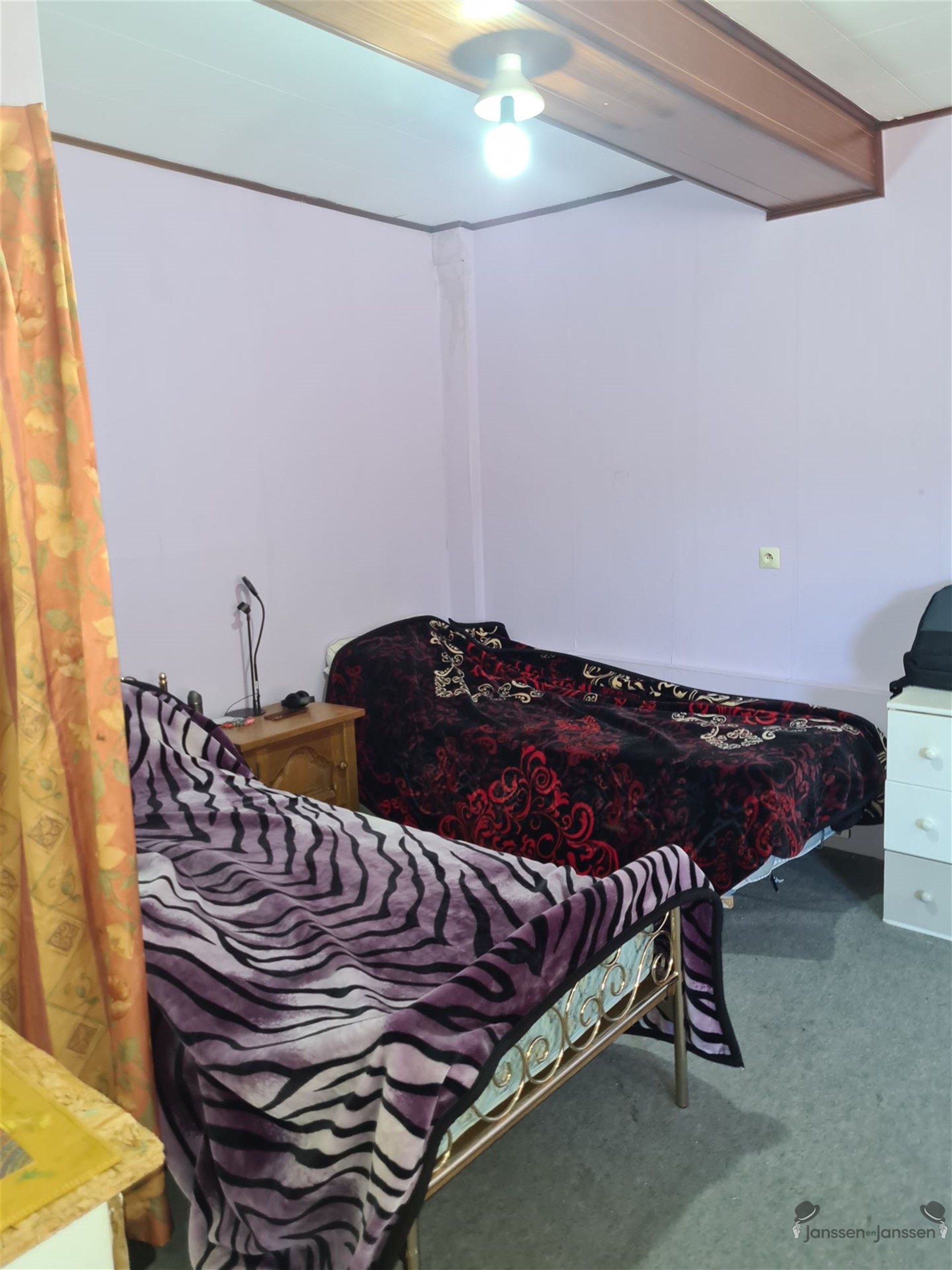 huis foto 9