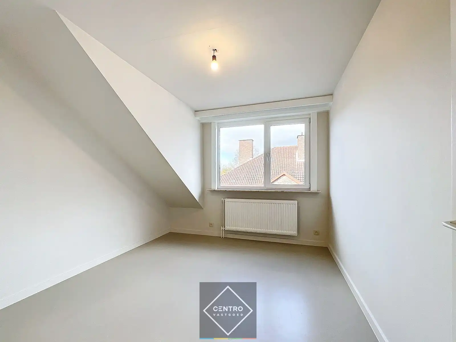 Betaalbaar ENERGIEZUINIG app. (112m²) met 3 slpks! foto 9