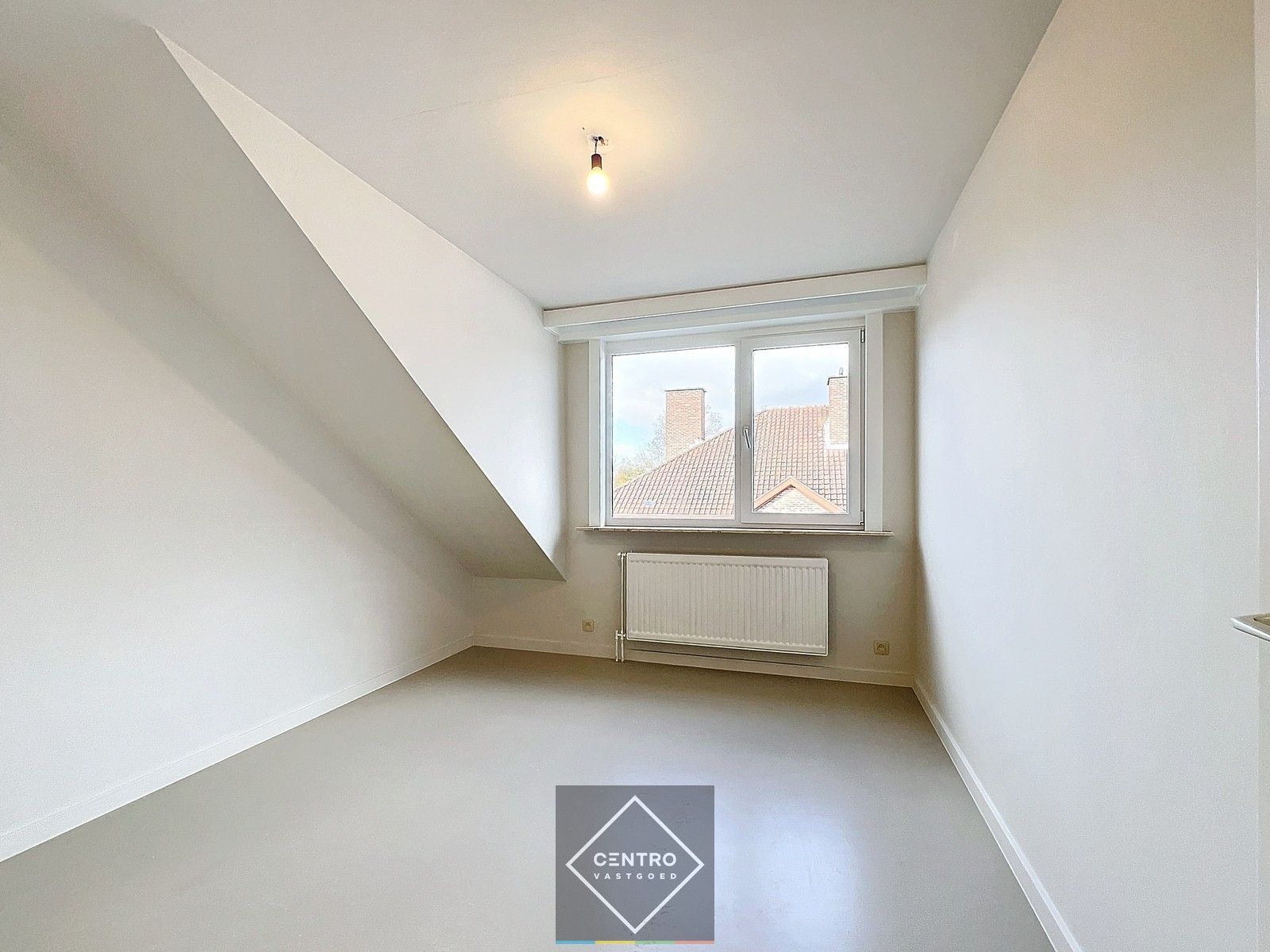 Betaalbaar ENERGIEZUINIG app. (112m²) met 3 slpks! foto 9