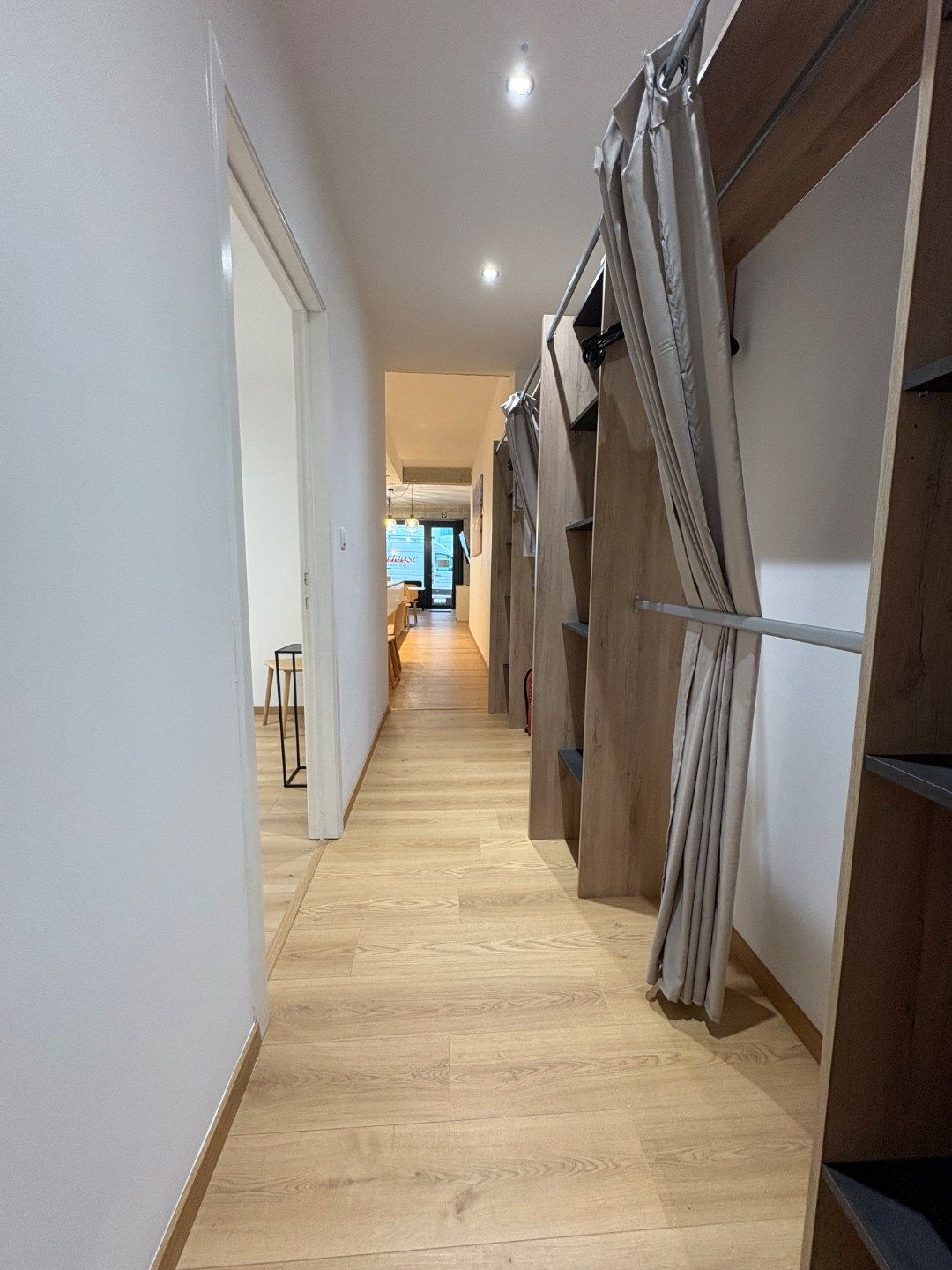  Luxe loft te huur in het hart van Koksijde – Instapklaar & meteen beschikbaar  foto 10