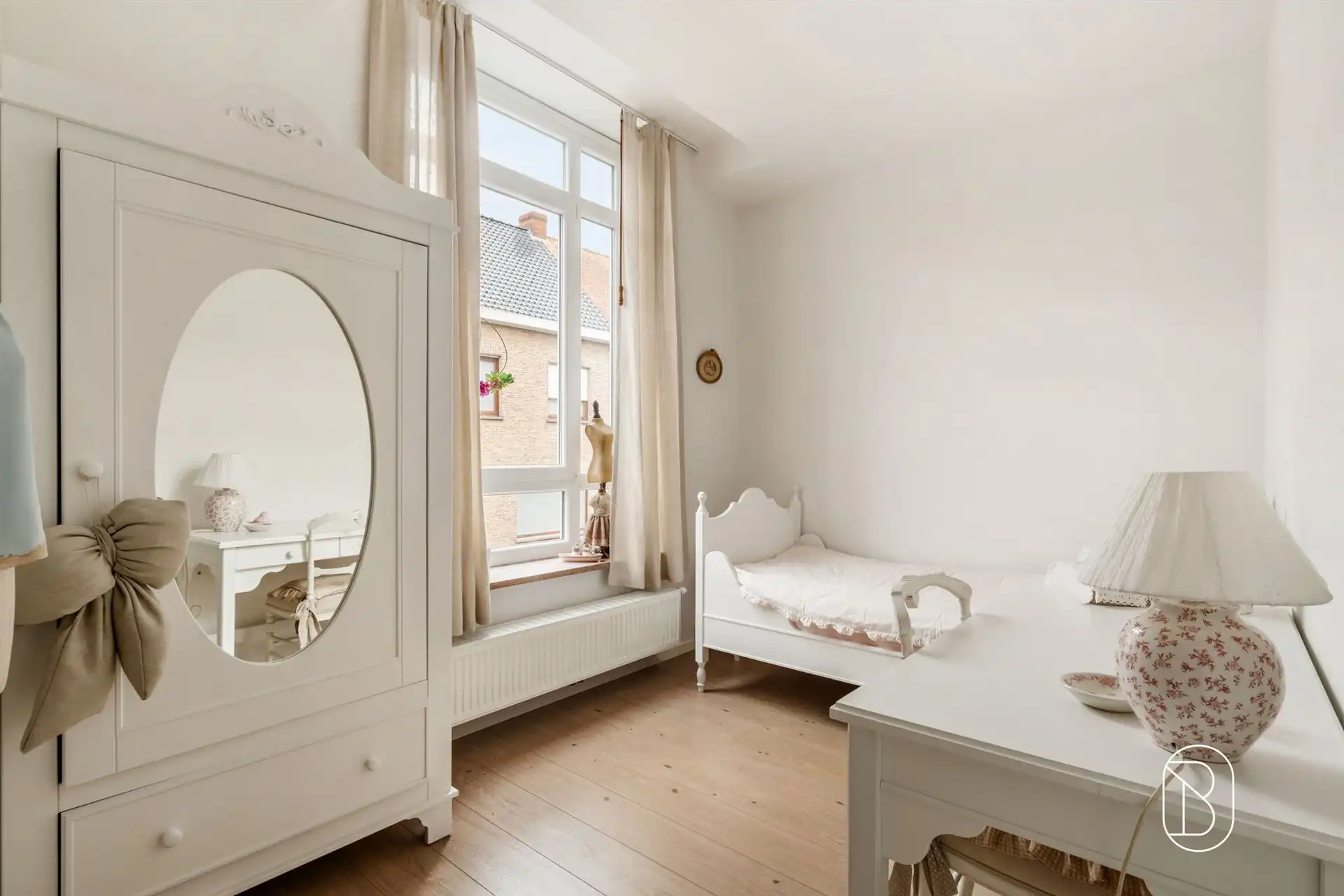 Prachtige instapklare gelijkvloerse loft van 240m² foto 17