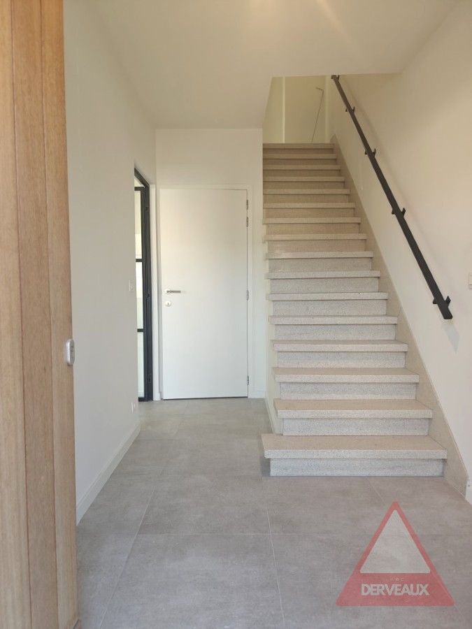 Ledegem - Halfopen instapklare woning foto 2