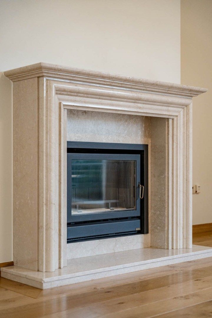 Stijlvolle, hoogwaardig afgewerkt en zeer ruime gezinswoning op een perceel van 8a65ca! foto 9