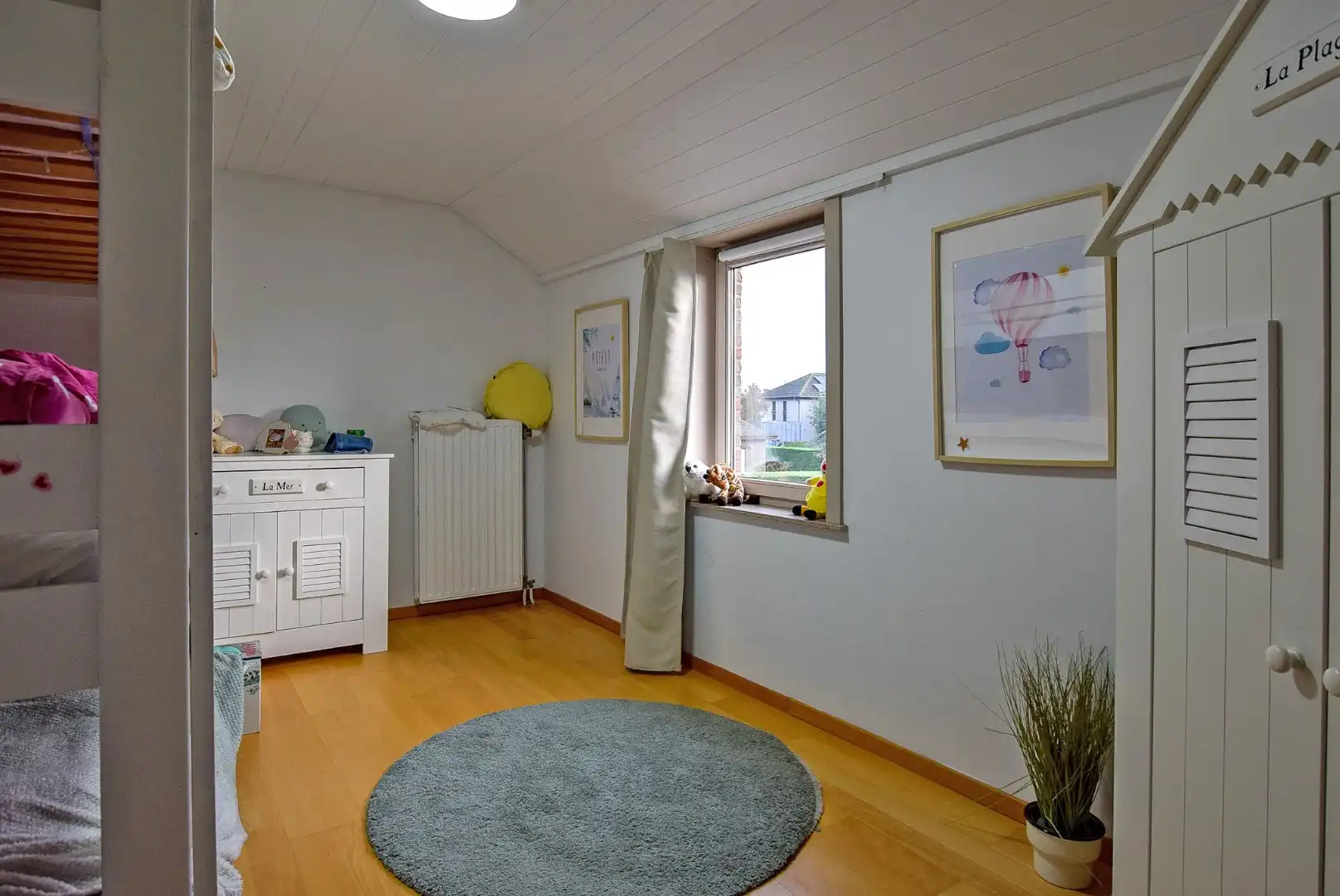 Residentieel gelegen villa op 740m² te Oostduinkerke.  foto 14