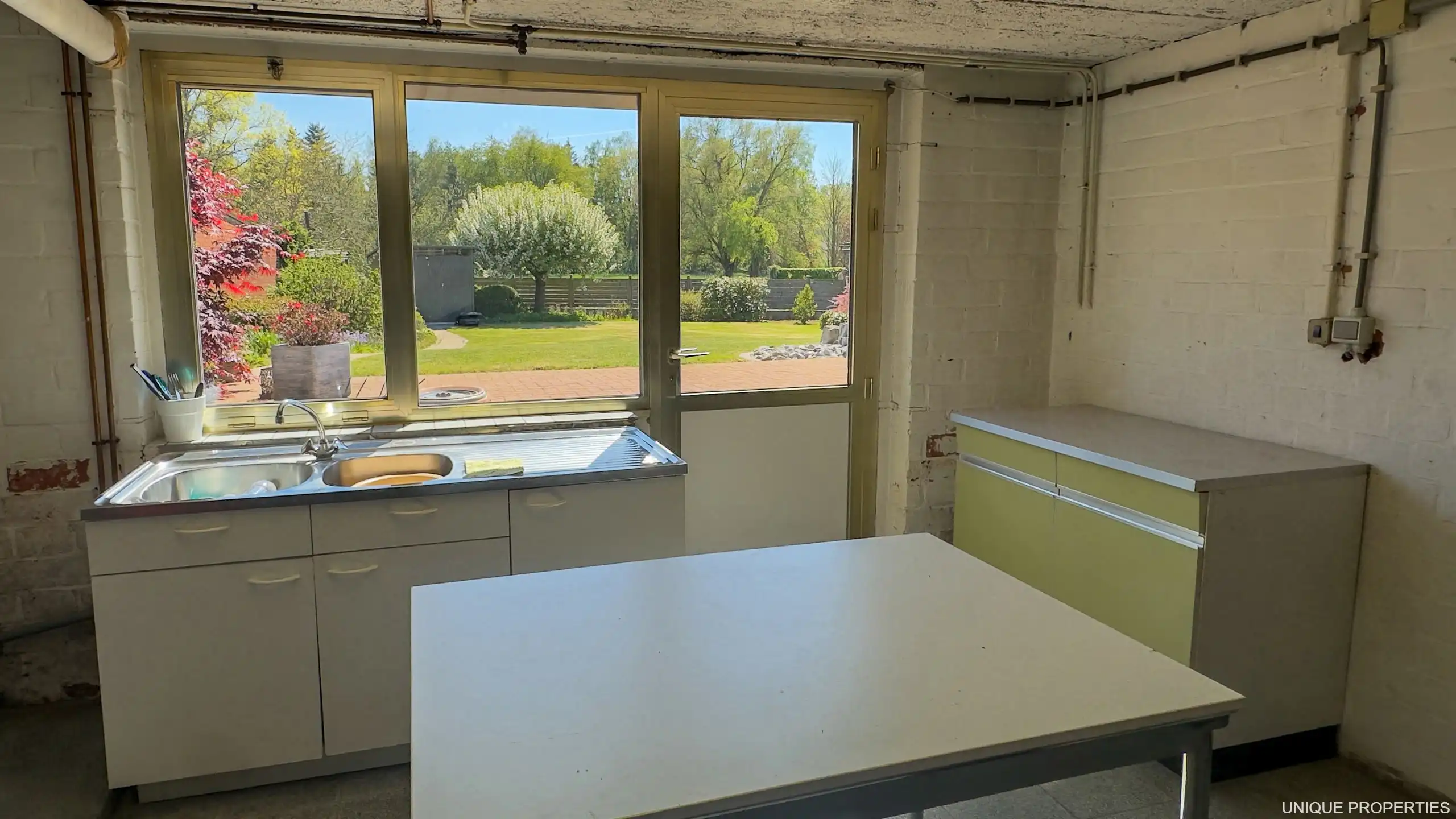 Huis te koop foto 30