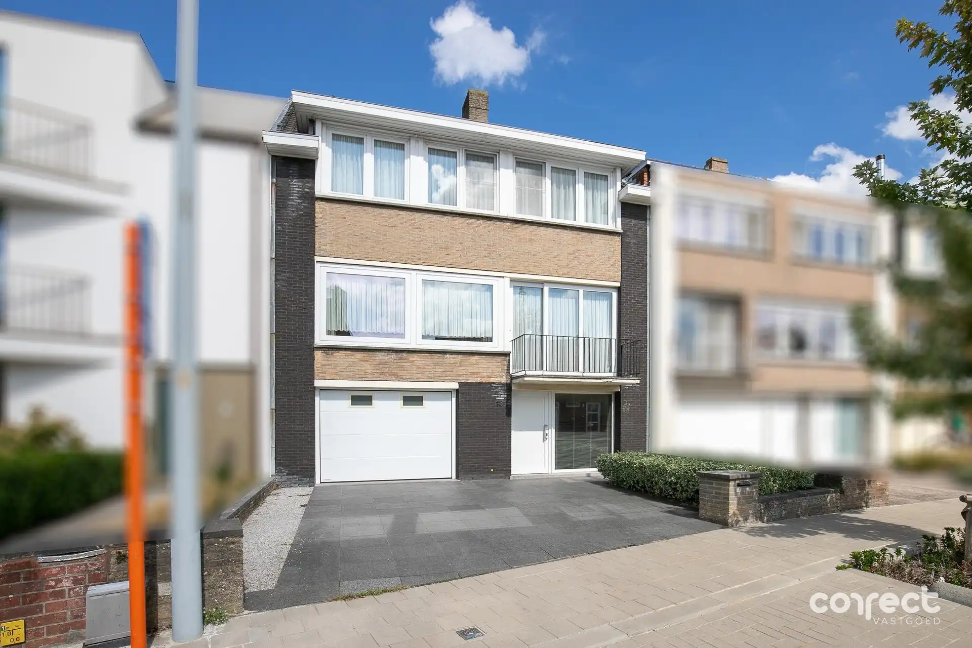Huis foto {{pictureIndex}}