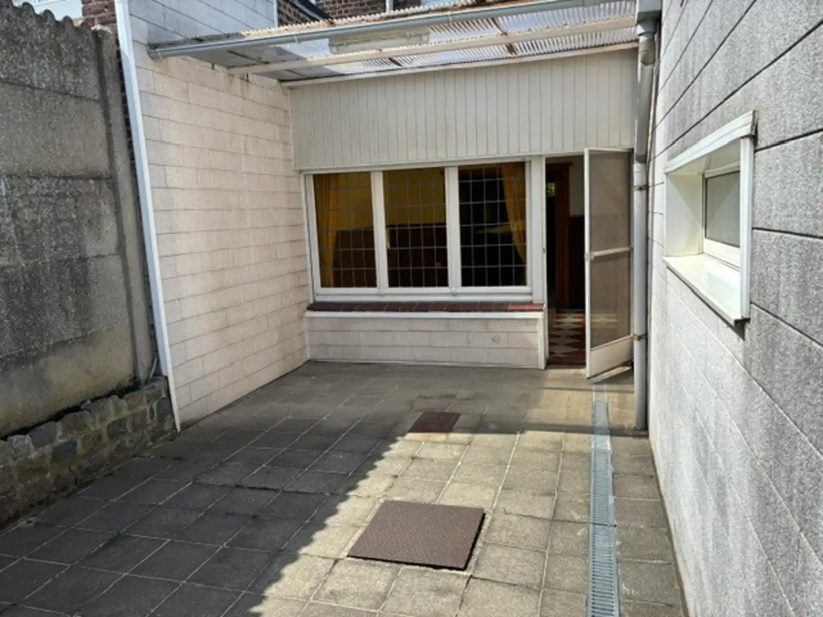 Woning 3 slpks te Tienen foto 14