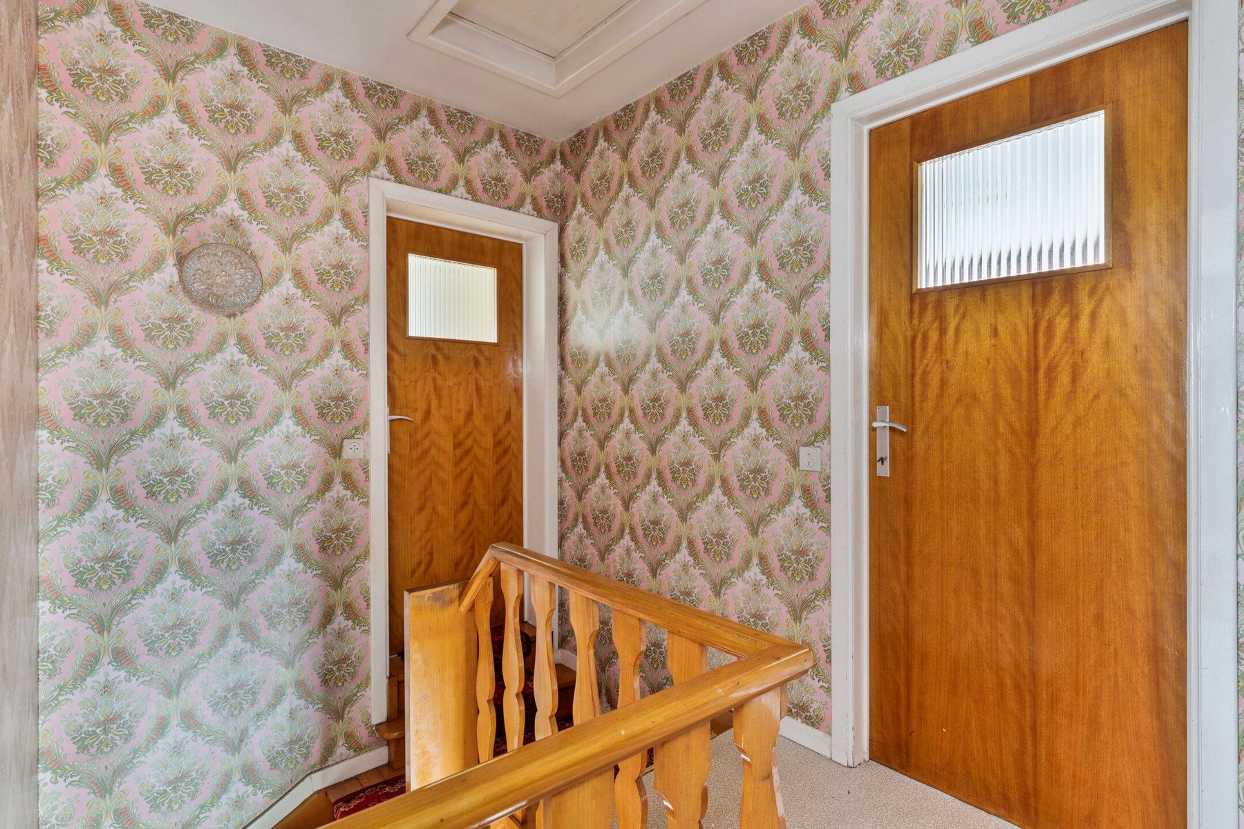 Rustig gelegen villa met 4 slaapkamers en leuke tuin foto 18