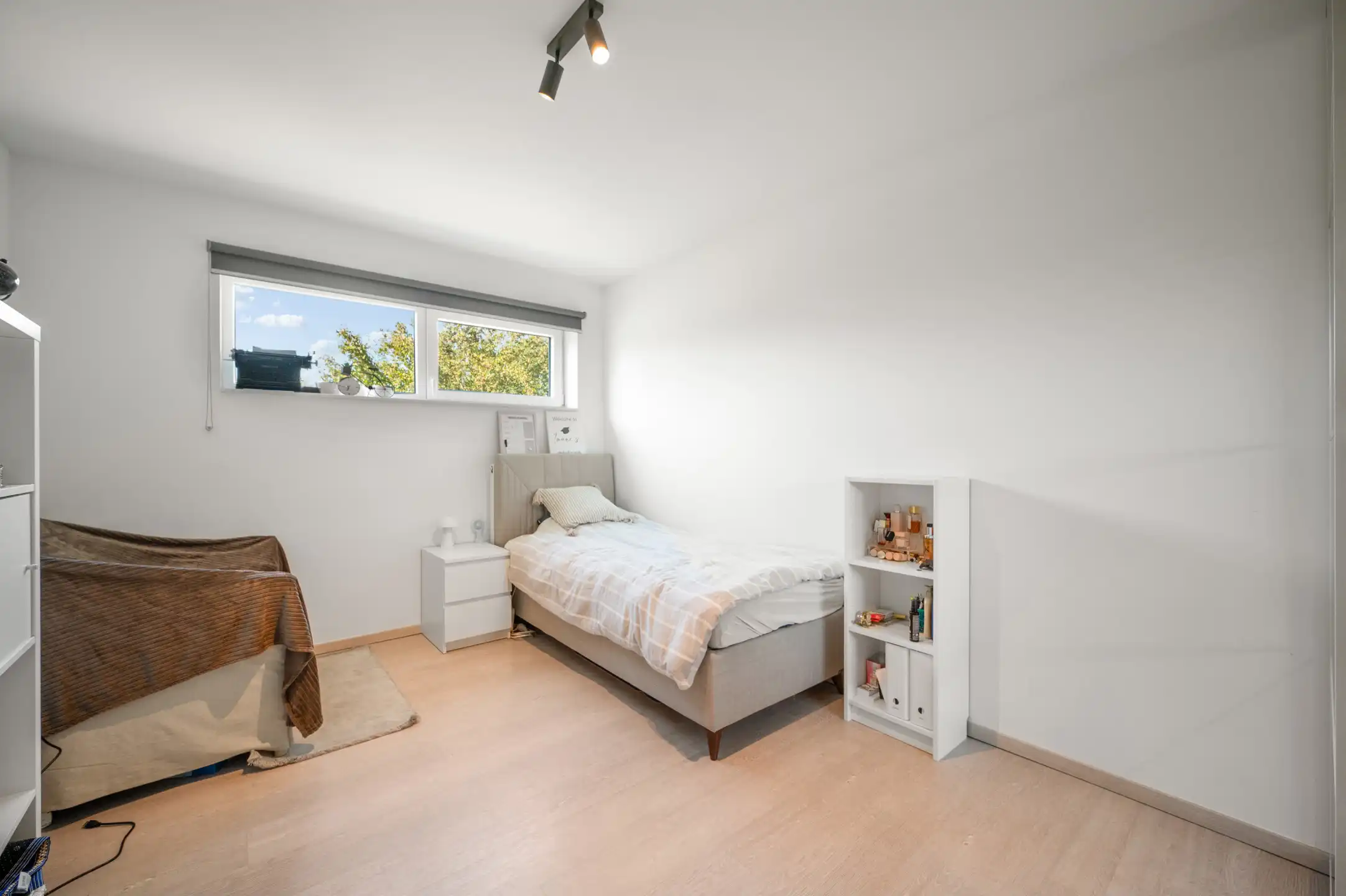 Huis te koop foto 17