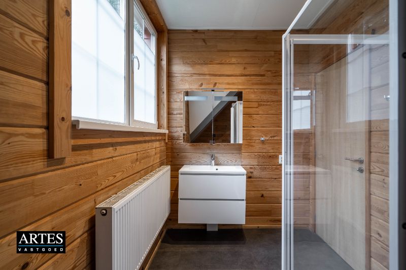 Charmante recreatiewoning in Zutendaal – Landal Mooi Zutendaal foto 21