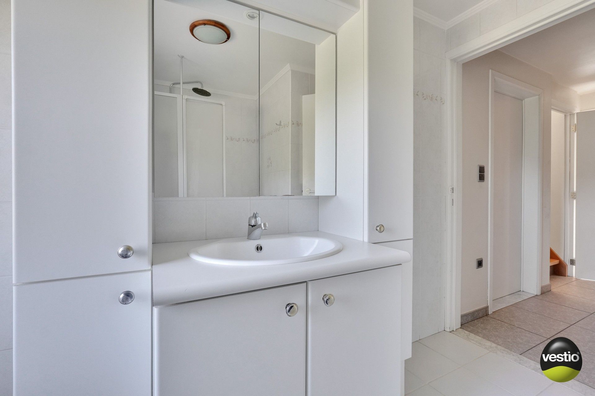 DEGELIJKE WONING MET WEILANDEN OP 1,7 HECTARE foto 35