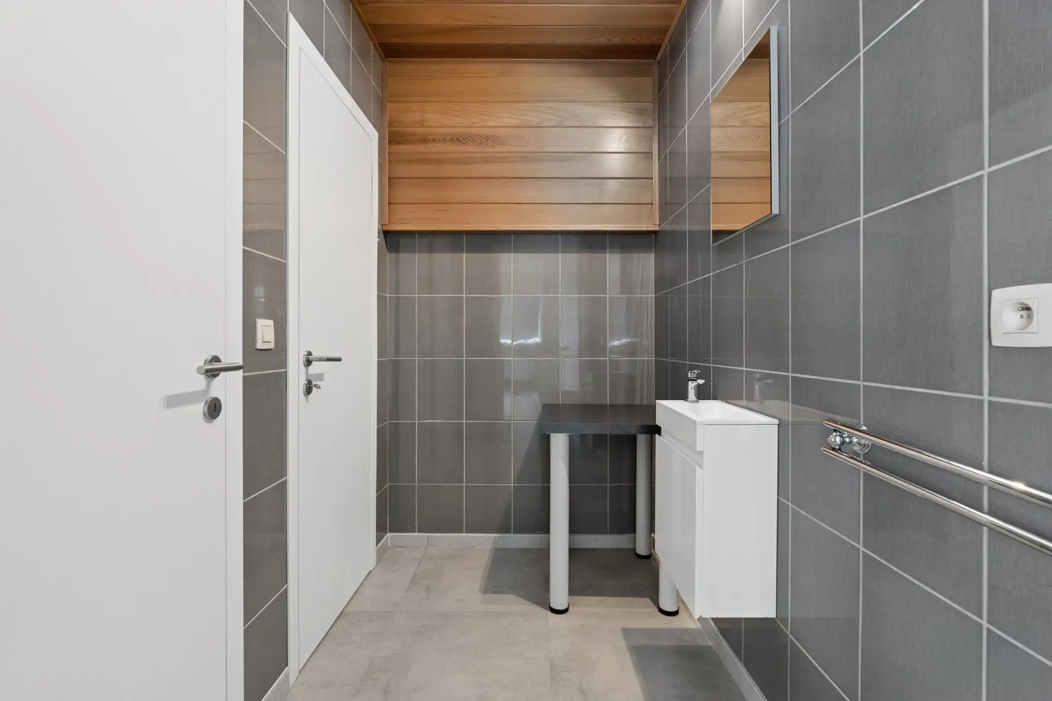 Multifunctioneel pand op strategische locatie foto 20
