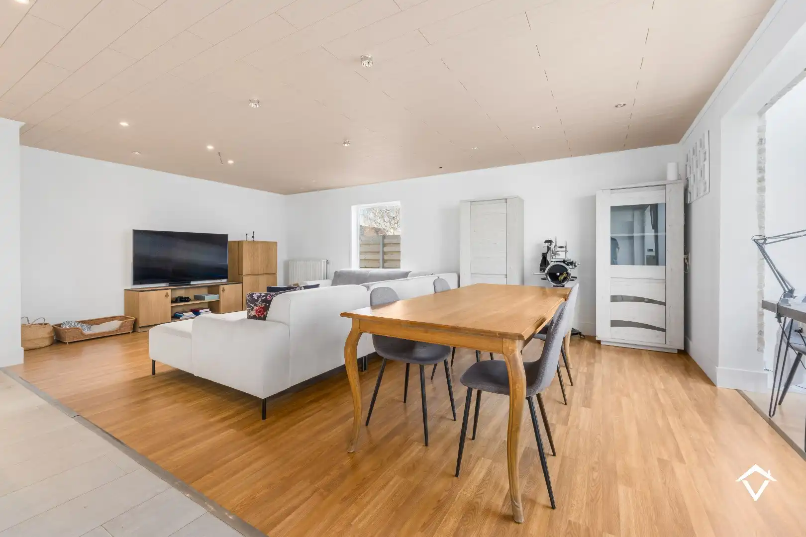 Woning met 4 slaapkamers en tuin te Torhout foto 10