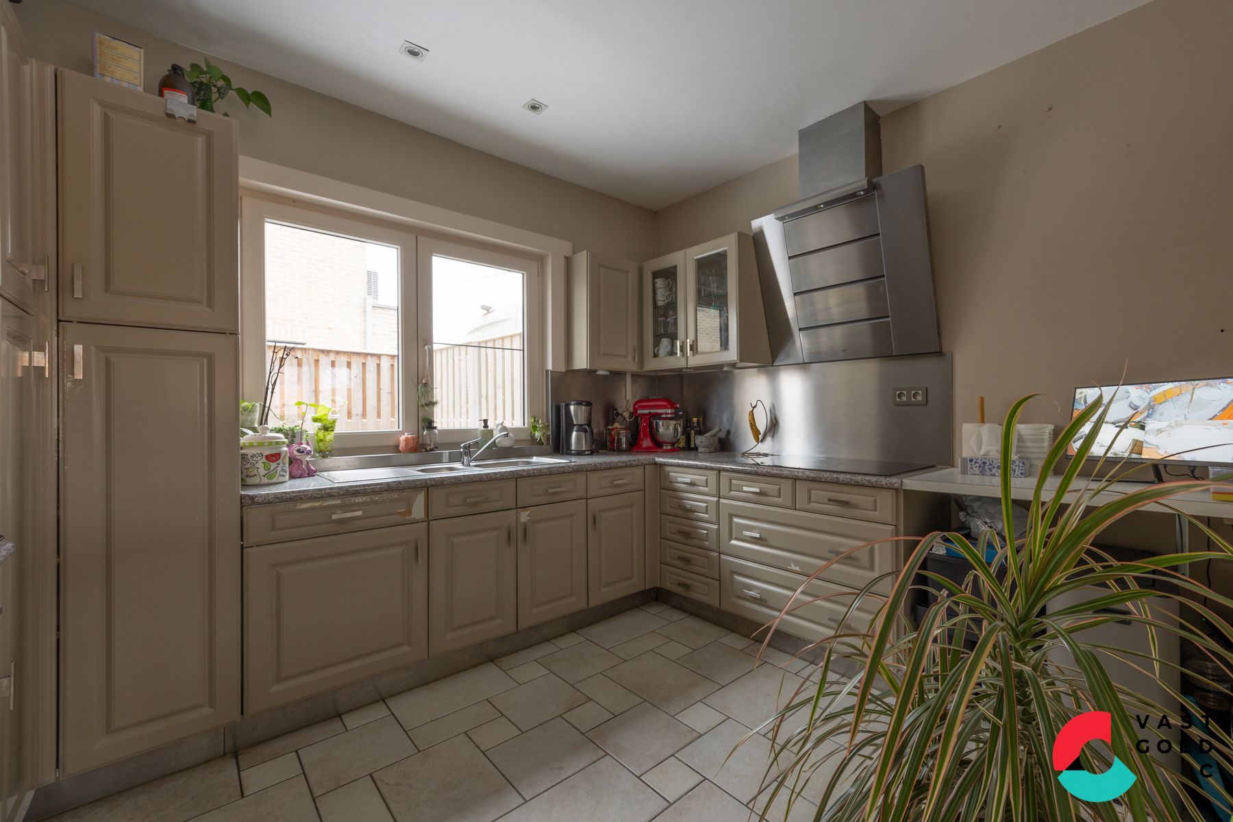 Huis te koop foto 11