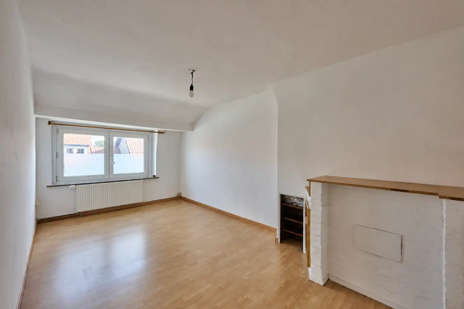 Huis te koop foto 16