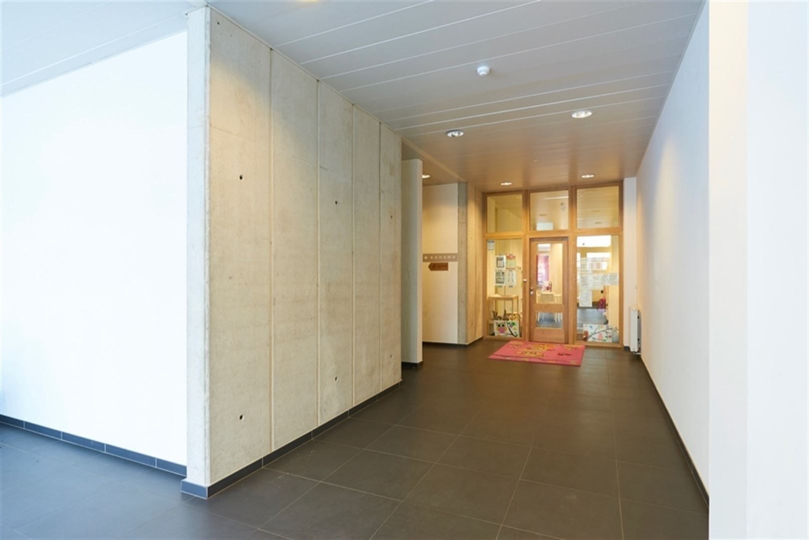 Nieuwbouwkantoor te huur in Mechelen foto 4