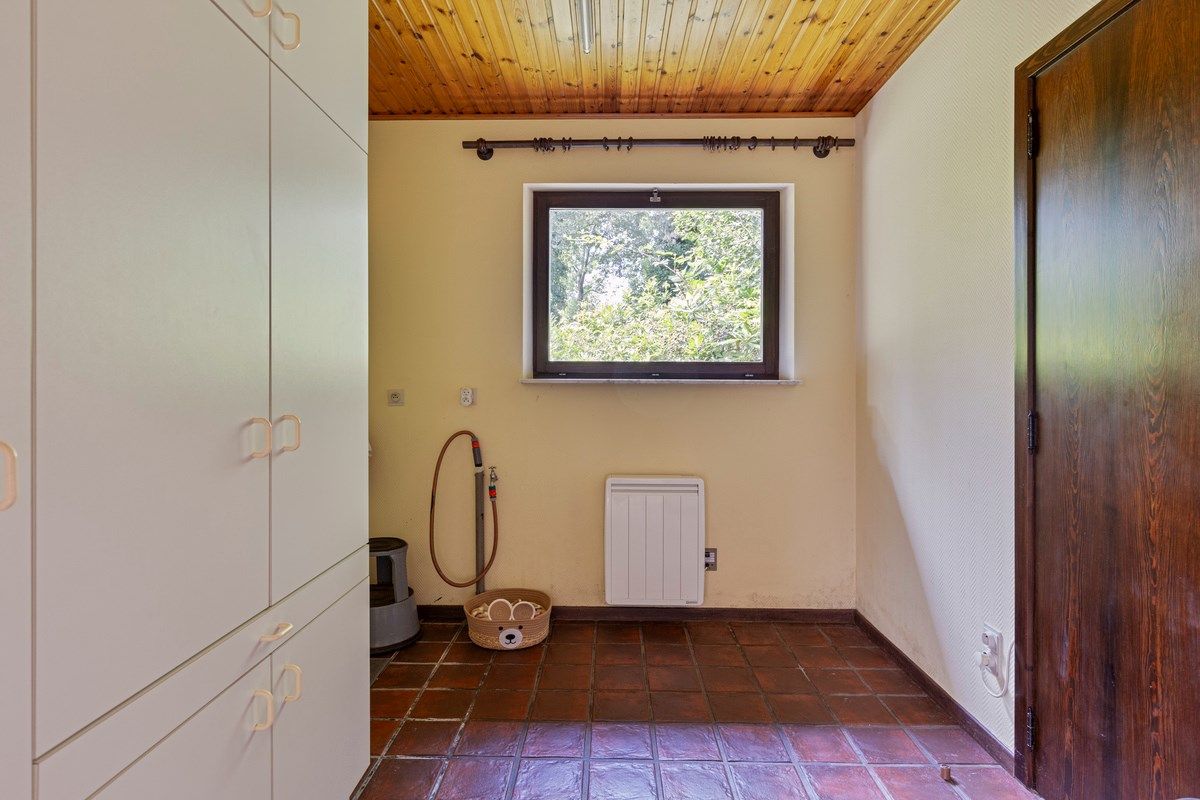 Rustig en residentieel gelegen woning met mogelijkheden op een mooi perceel van 1.317 m². foto 18