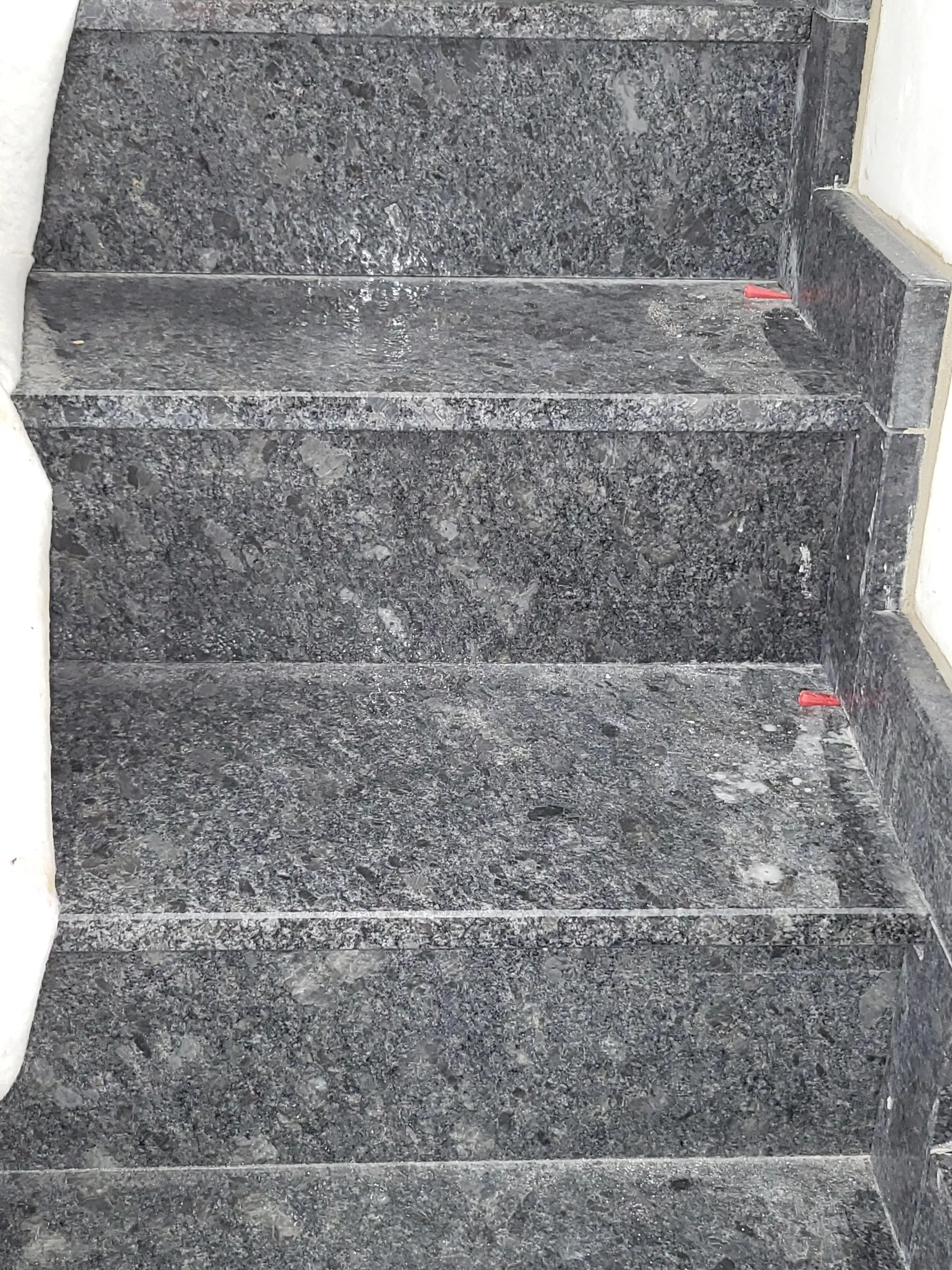 Woning 4 is een halfopen bebouwing  foto 23