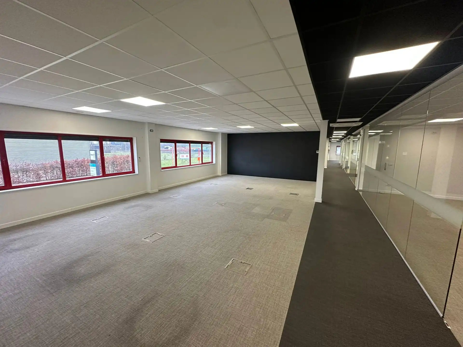 Bedrijfsvastgoed te huur foto 12